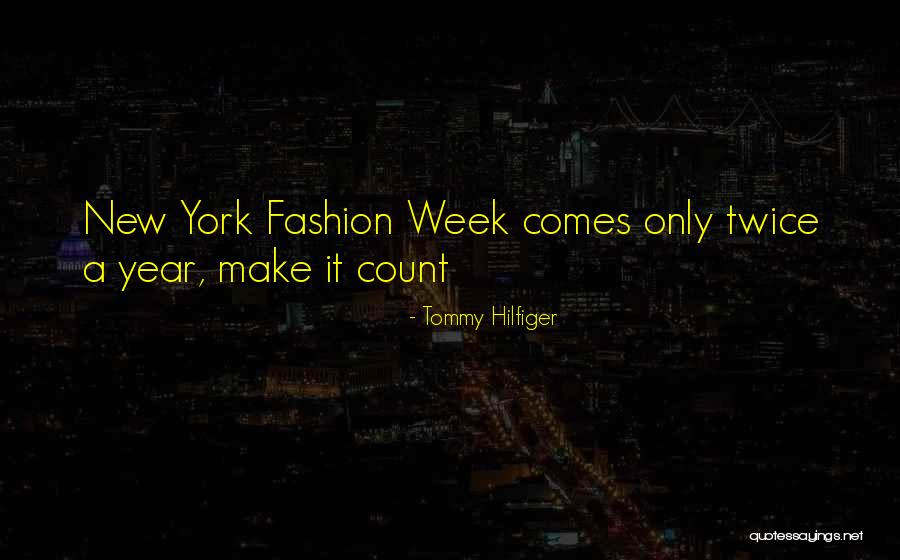 Hilfiger Quotes By Tommy Hilfiger Hilfiger Quotes By Tommy Hilfiger