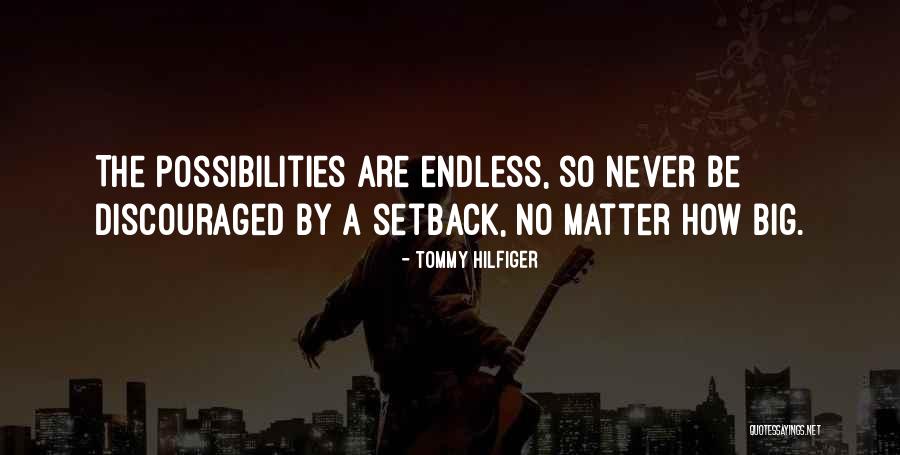 Hilfiger Quotes By Tommy Hilfiger Hilfiger Quotes By Tommy Hilfiger