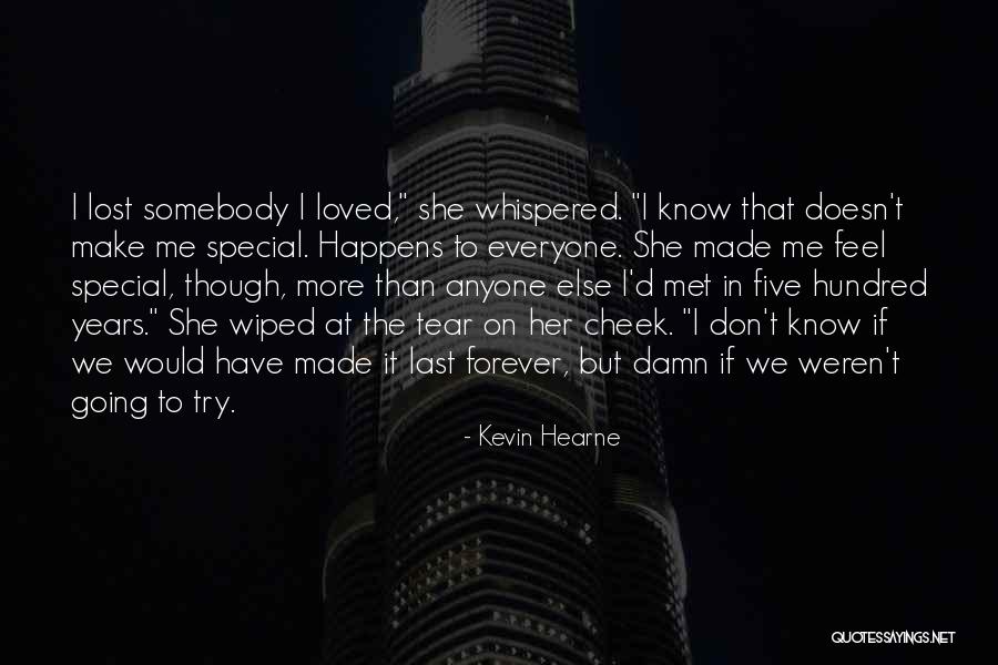 Hilfling Viking Quotes By Kevin Hearne Hilfling Viking Quotes By Kevin Hearne