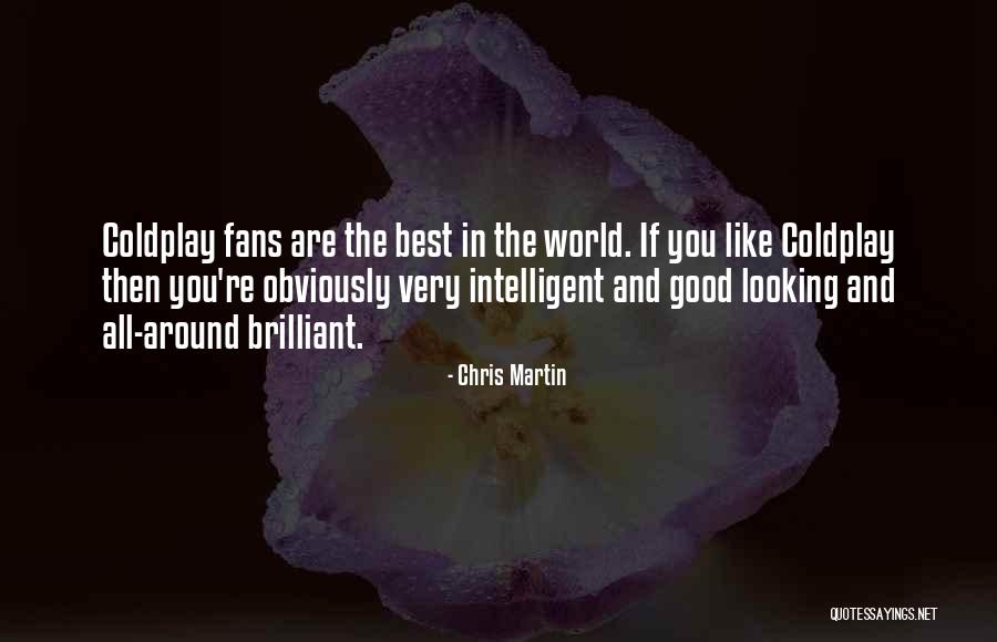 Hilfst Du Quotes By Chris Martin Hilfst Du Quotes By Chris Martin