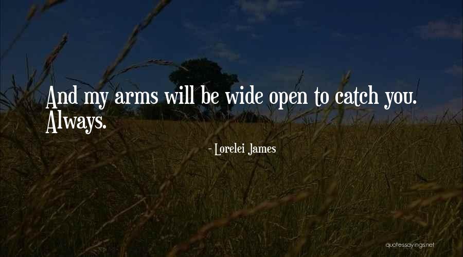 Hilfst Du Quotes By Lorelei James Hilfst Du Quotes By Lorelei James