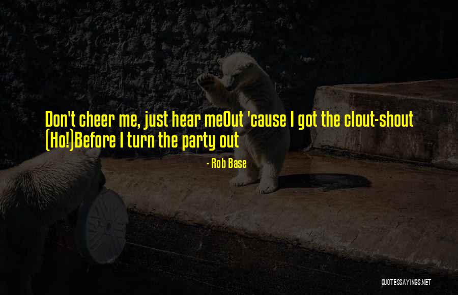 Hilfst Du Quotes By Rob Base Hilfst Du Quotes By Rob Base