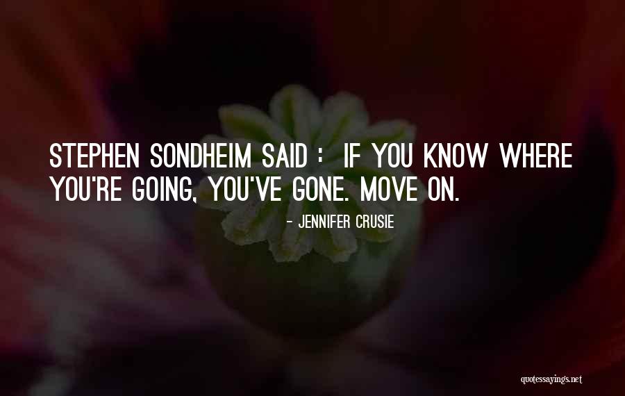 Hilgart Realty Quotes By Jennifer Crusie Hilgart Realty Quotes By Jennifer Crusie