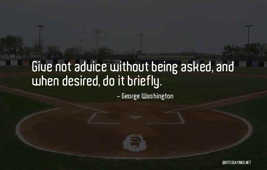 Hilgart Wilson Quotes By George Washington Hilgart Wilson Quotes By George Washington