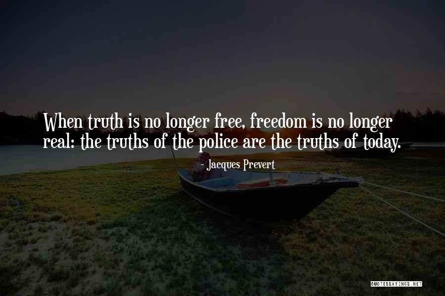Hilgart Wilson Quotes By Jacques Prevert Hilgart Wilson Quotes By Jacques Prevert