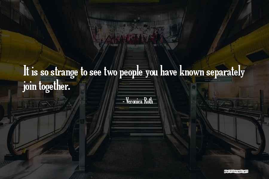 Hilgart Wilson Quotes By Veronica Roth Hilgart Wilson Quotes By Veronica Roth