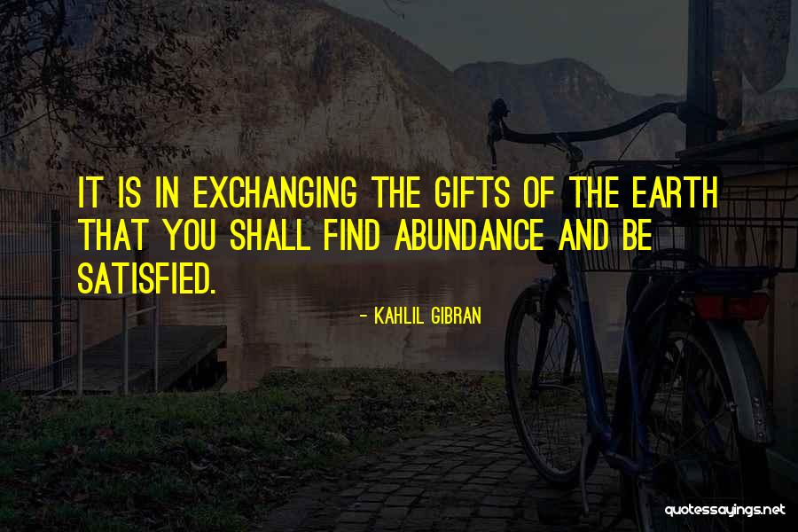 Hilgartner Chiropractic Quotes By Kahlil Gibran Hilgartner Chiropractic Quotes By Kahlil Gibran