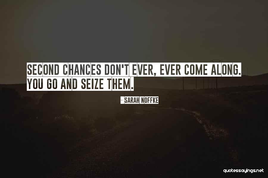 Hilgartner Chiropractic Quotes By Sarah Noffke Hilgartner Chiropractic Quotes By Sarah Noffke