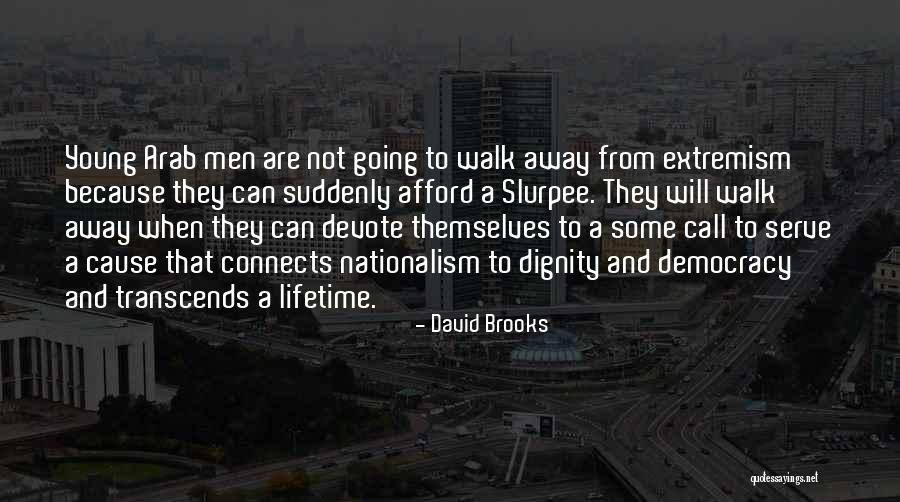 Hilgartner Natural Stone Quotes By David Brooks Hilgartner Natural Stone Quotes By David Brooks