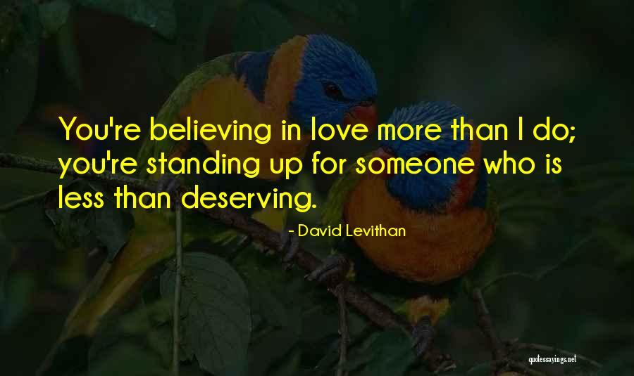 Hilgartner Natural Stone Quotes By David Levithan Hilgartner Natural Stone Quotes By David Levithan