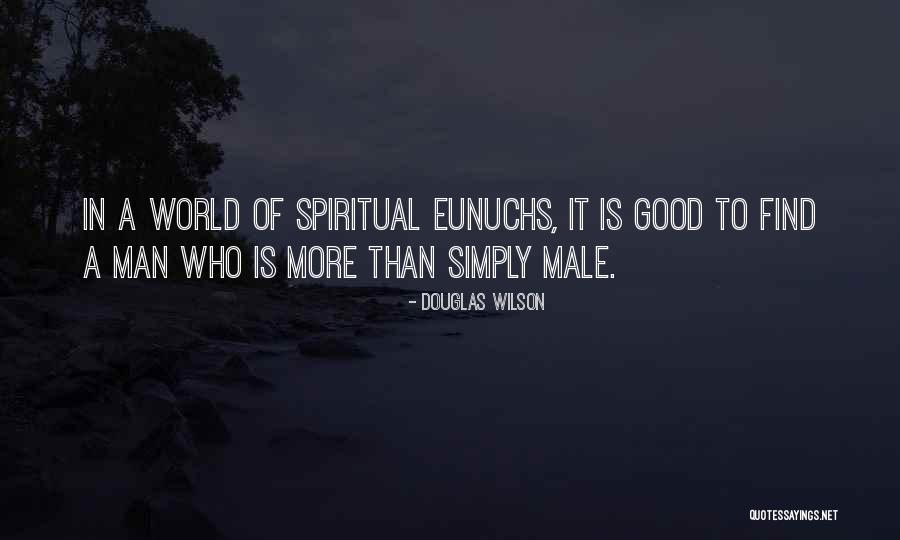 Hilgartner Natural Stone Quotes By Douglas Wilson Hilgartner Natural Stone Quotes By Douglas Wilson