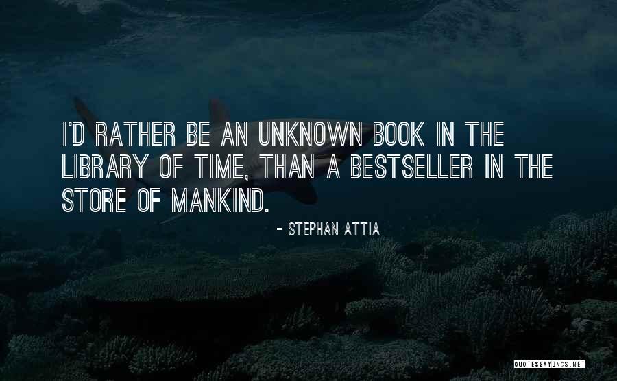 Hilgartner Natural Stone Quotes By Stephan Attia Hilgartner Natural Stone Quotes By Stephan Attia