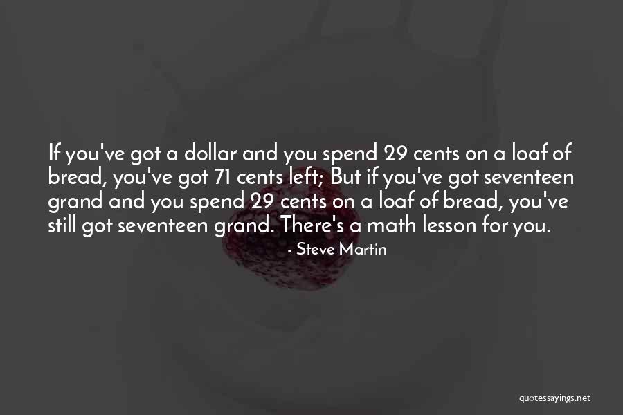 Hilgartner Natural Stone Quotes By Steve Martin Hilgartner Natural Stone Quotes By Steve Martin