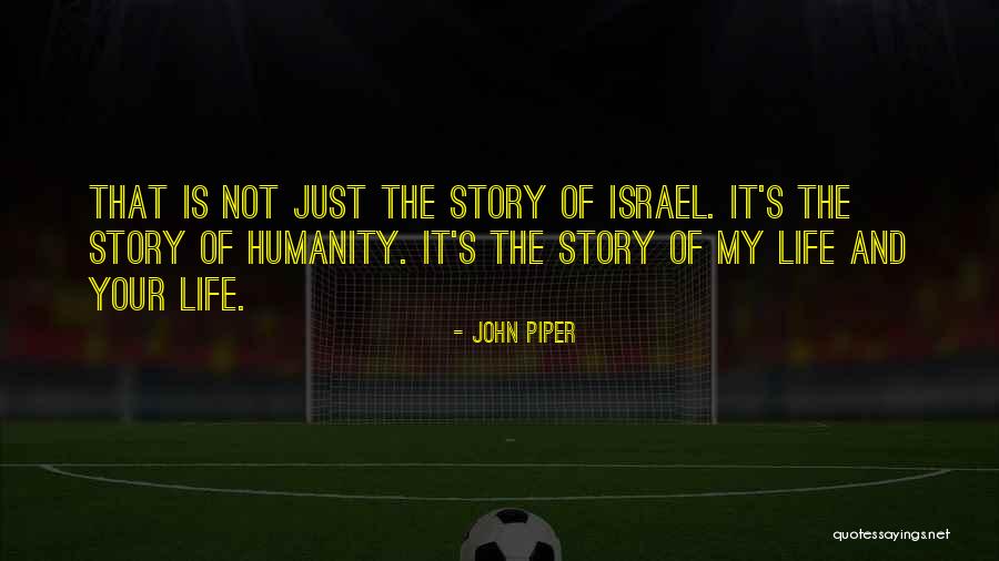 Hilgarts Quotes By John Piper Hilgarts Quotes By John Piper