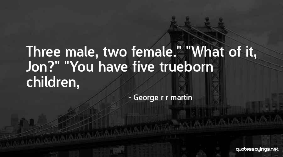 Hilgeman Antiques Quotes By George R R Martin Hilgeman Antiques Quotes By George R R Martin