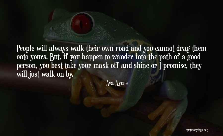 Hilgeman Stratford Quotes By Ava Ayers Hilgeman Stratford Quotes By Ava Ayers