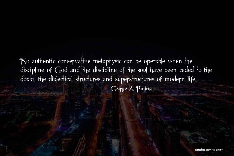 Hilgeman Stratford Quotes By George A. Panichas Hilgeman Stratford Quotes By George A. Panichas