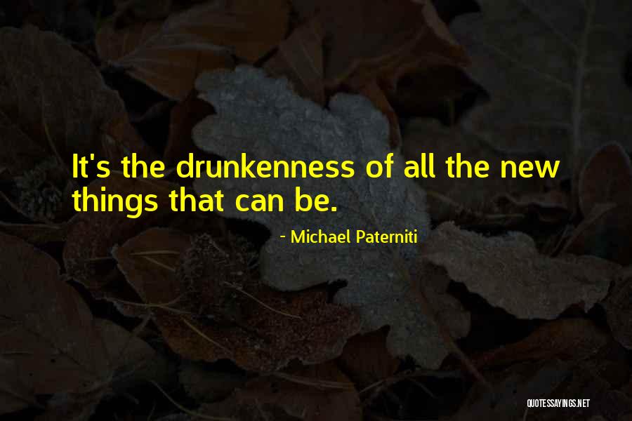 Hilgeman Stratford Quotes By Michael Paterniti Hilgeman Stratford Quotes By Michael Paterniti
