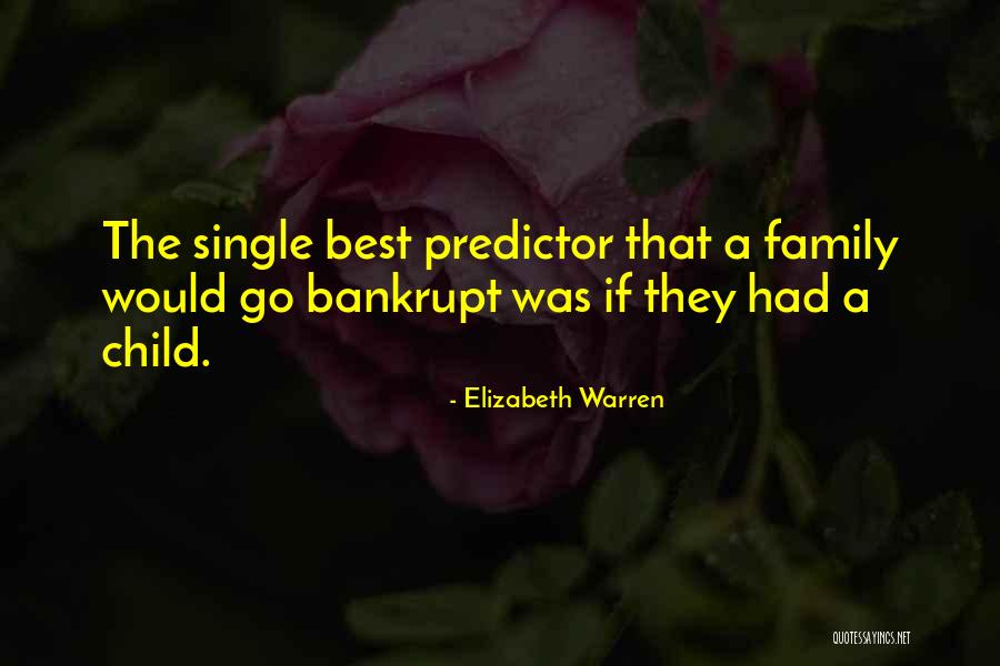 Hilgenberg Mara Quotes By Elizabeth Warren Hilgenberg Mara Quotes By Elizabeth Warren