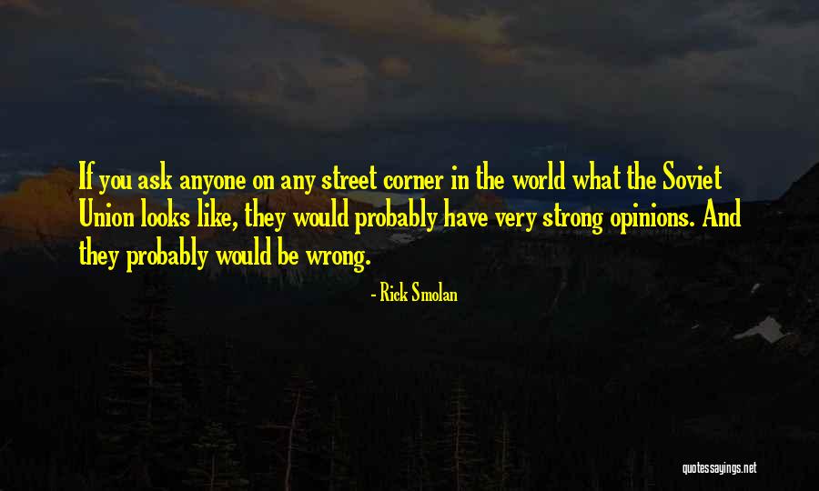 Hilgendorf Memorials Quotes By Rick Smolan Hilgendorf Memorials Quotes By Rick Smolan