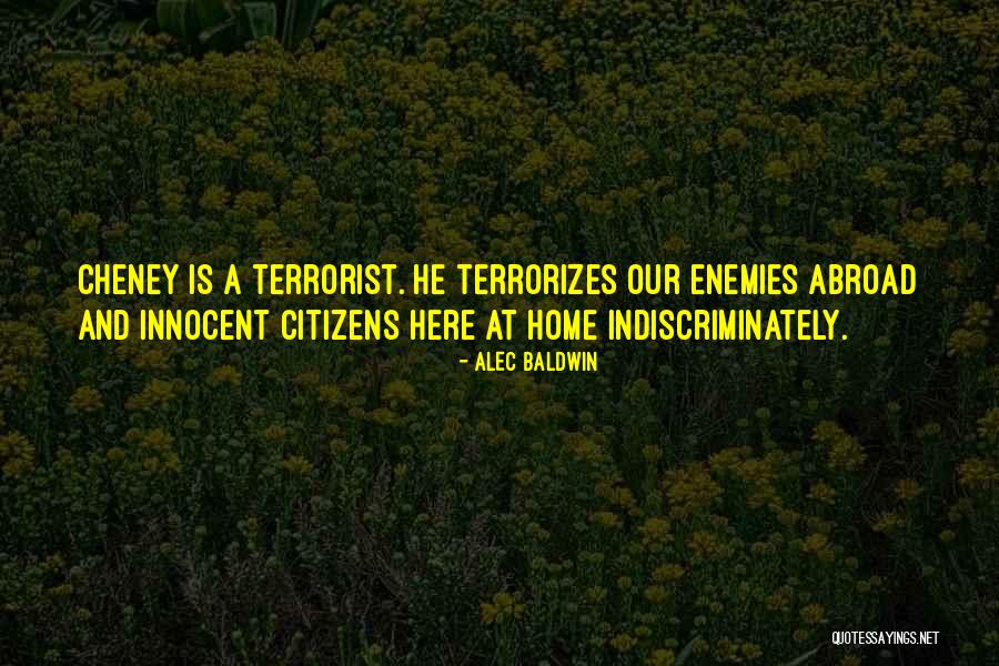 Hilgert Westerwald Quotes By Alec Baldwin Hilgert Westerwald Quotes By Alec Baldwin