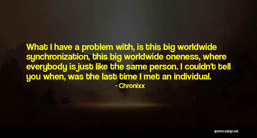 Hilgert Westerwald Quotes By Chronixx Hilgert Westerwald Quotes By Chronixx
