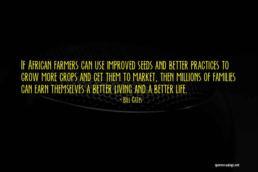 Hilitand Quotes By Bill Gates Hilitand Quotes By Bill Gates