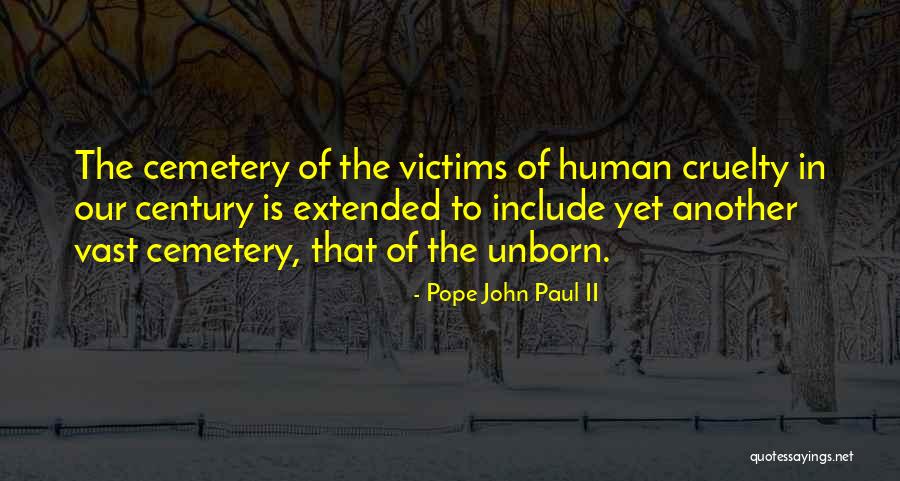 Hilites Quotes By Pope John Paul II Hilites Quotes By Pope John Paul II