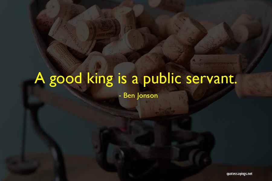 Hilito Quotes By Ben Jonson Hilito Quotes By Ben Jonson