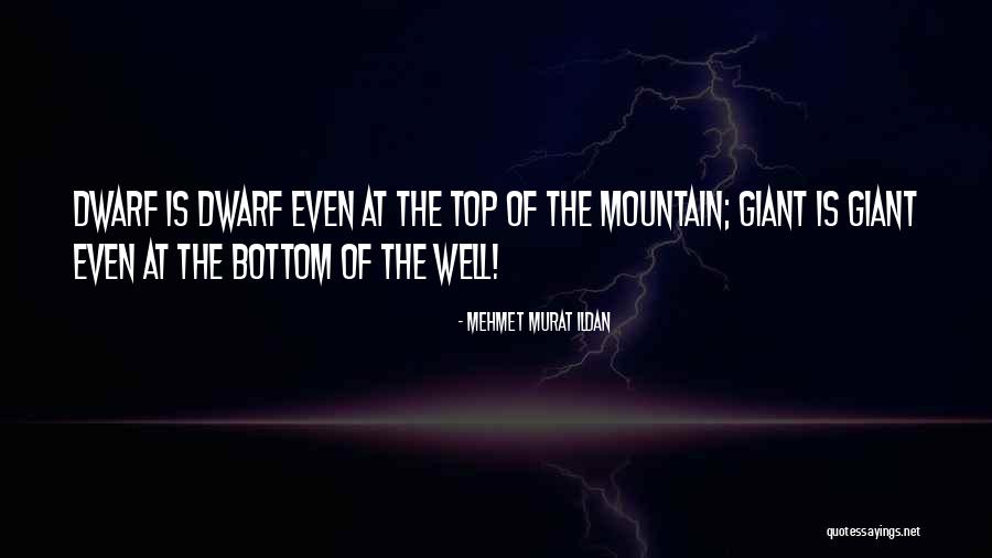 Hilito Quotes By Mehmet Murat Ildan Hilito Quotes By Mehmet Murat Ildan