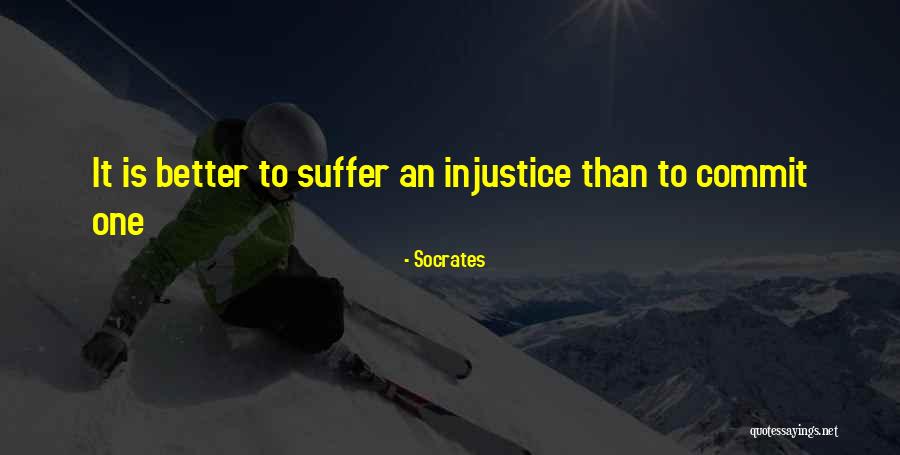 Hilito Quotes By Socrates Hilito Quotes By Socrates