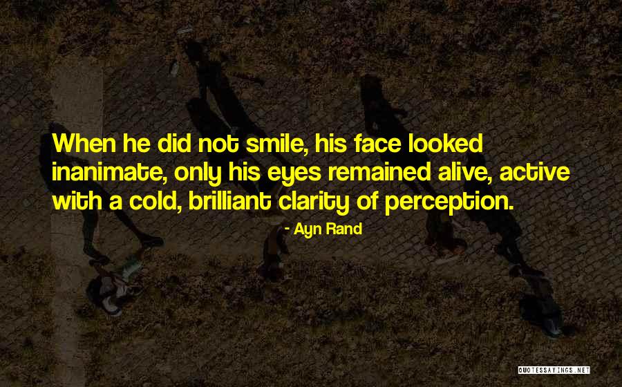 Hiljadarka Quotes By Ayn Rand Hiljadarka Quotes By Ayn Rand