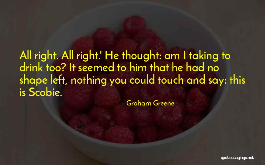 Hiljadu Cudesnih Quotes By Graham Greene Hiljadu Cudesnih Quotes By Graham Greene