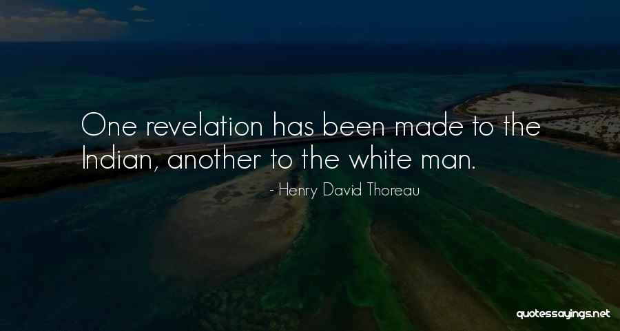 Hilker Mattress Quotes By Henry David Thoreau Hilker Mattress Quotes By Henry David Thoreau