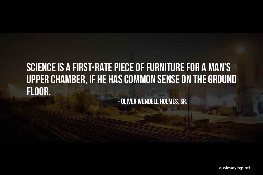 Hilkiah The Priest Quotes By Oliver Wendell Holmes, Sr. Hilkiah The Priest Quotes By Oliver Wendell Holmes, Sr.