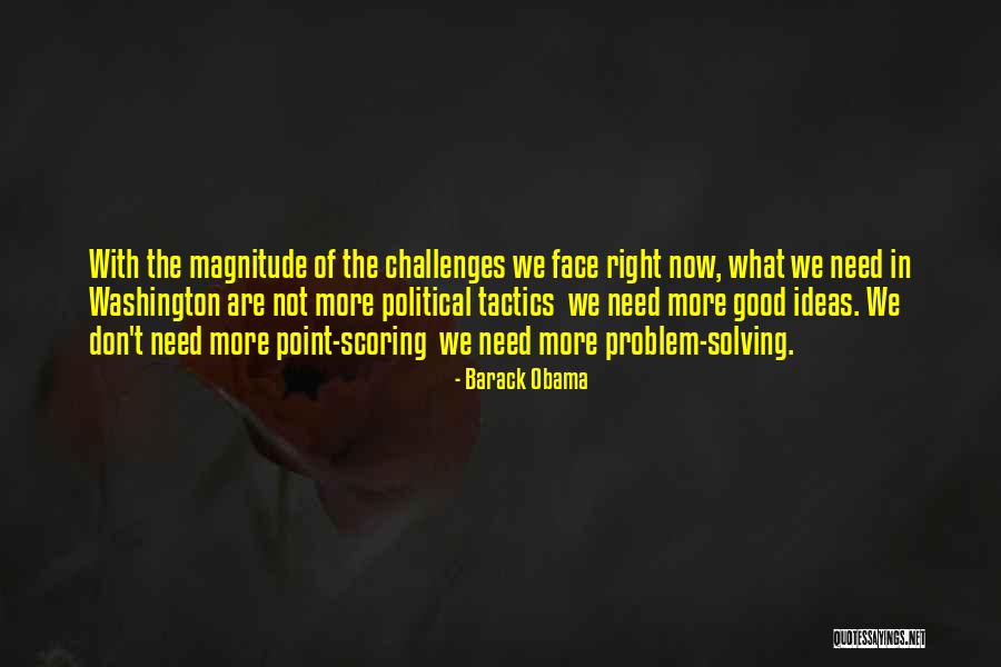 Hilkka Chiarello Quotes By Barack Obama Hilkka Chiarello Quotes By Barack Obama