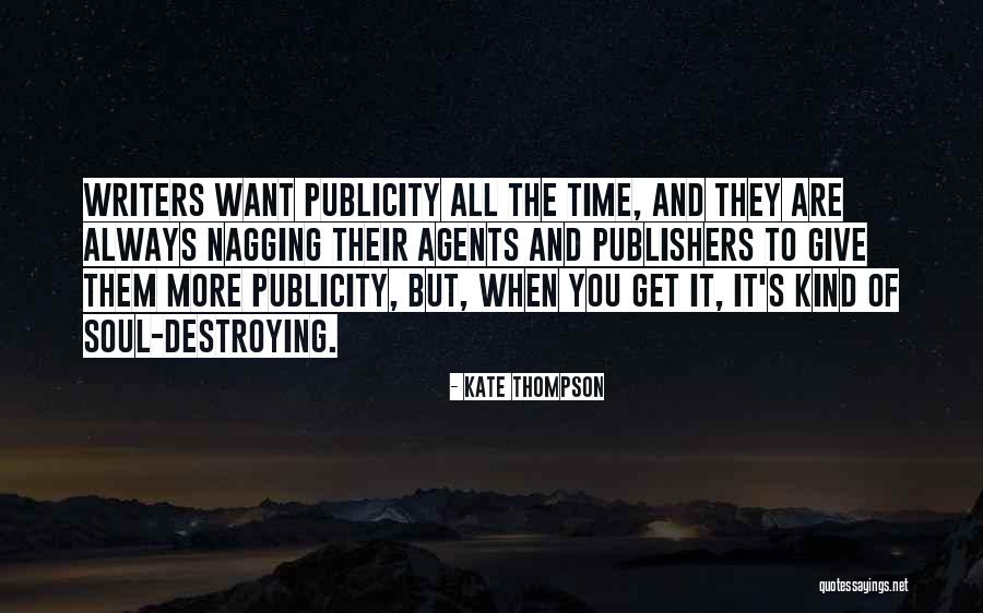 Hilkka Chiarello Quotes By Kate Thompson Hilkka Chiarello Quotes By Kate Thompson