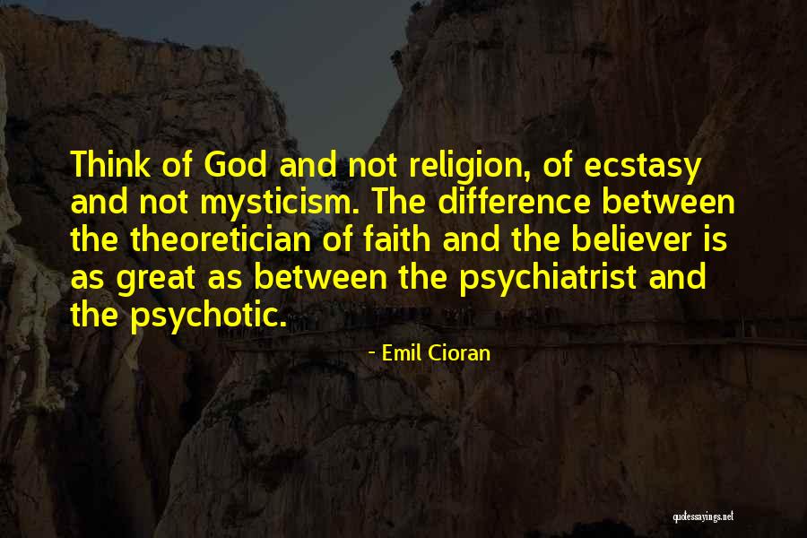 Hilkka Kurtti Quotes By Emil Cioran Hilkka Kurtti Quotes By Emil Cioran
