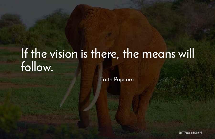 Hill Education Quotes By Faith Popcorn Hill Education Quotes By Faith Popcorn