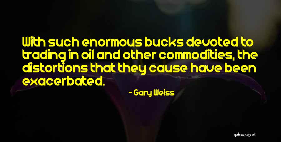Hill Education Quotes By Gary Weiss Hill Education Quotes By Gary Weiss