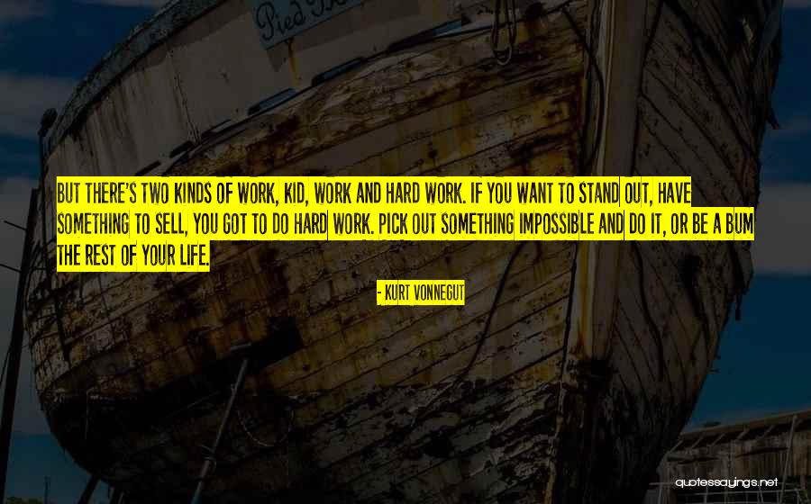 Hill Kurt Busch Quotes By Kurt Vonnegut Hill Kurt Busch Quotes By Kurt Vonnegut