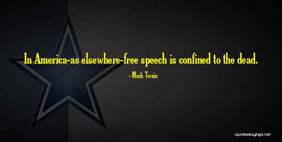 Hill Kurt Busch Quotes By Mark Twain Hill Kurt Busch Quotes By Mark Twain