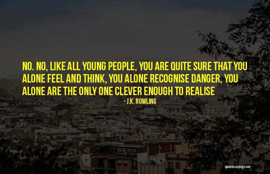 Hill Kurt Loder Quotes By J.K. Rowling Hill Kurt Loder Quotes By J.K. Rowling