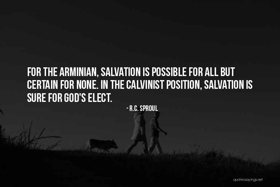 Hill Kurt Loder Quotes By R.C. Sproul Hill Kurt Loder Quotes By R.C. Sproul