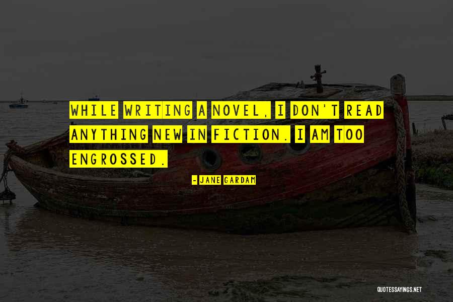 Hill Kurt Thomas Quotes By Jane Gardam Hill Kurt Thomas Quotes By Jane Gardam