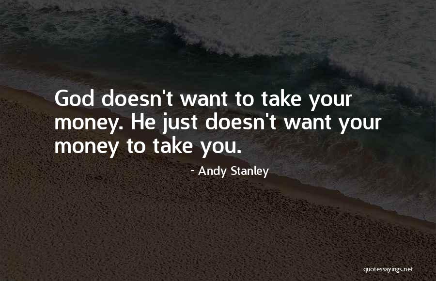 Hill Ride Quotes By Andy Stanley Hill Ride Quotes By Andy Stanley