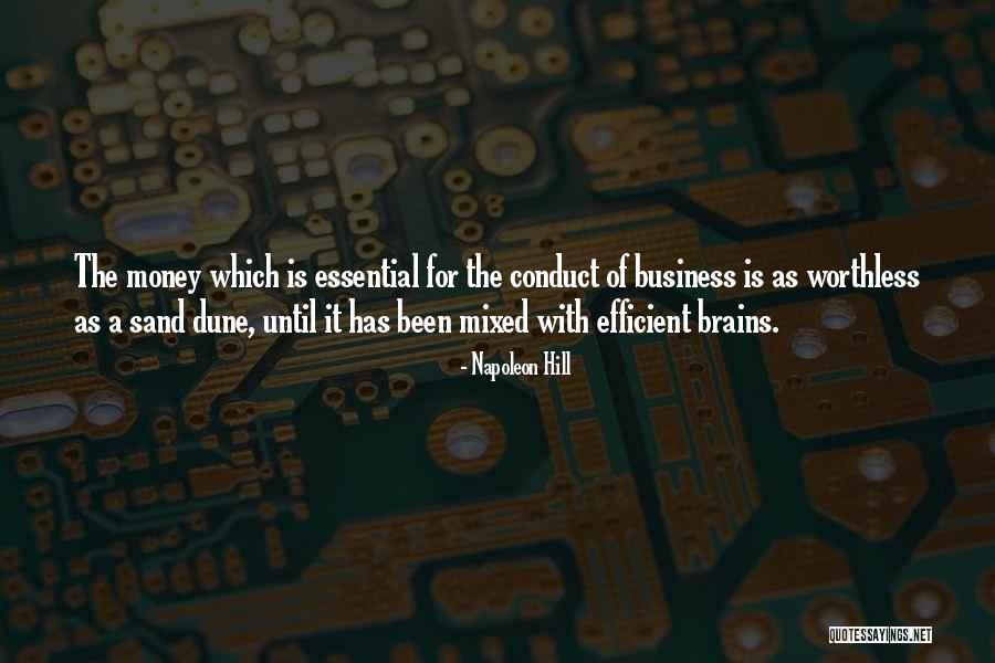 Hill Sand Quotes By Napoleon Hill Hill Sand Quotes By Napoleon Hill