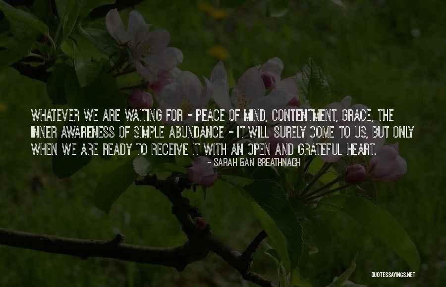 Hill Sand Quotes By Sarah Ban Breathnach Hill Sand Quotes By Sarah Ban Breathnach