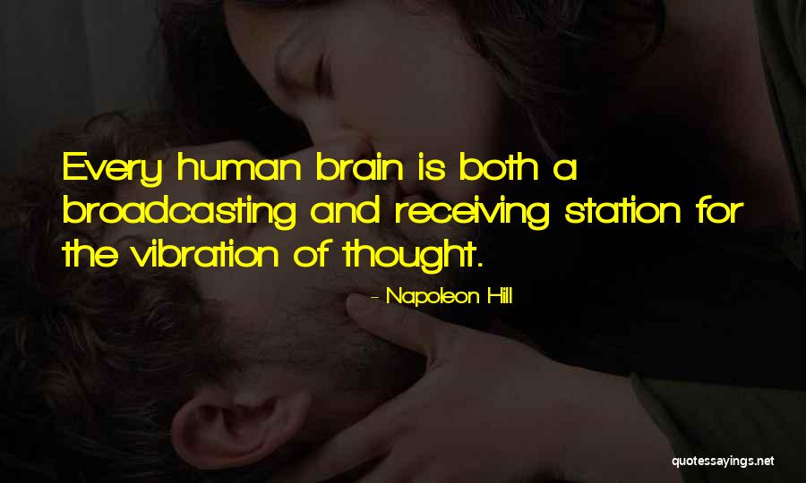 Hill Station Quotes By Napoleon Hill Hill Station Quotes By Napoleon Hill