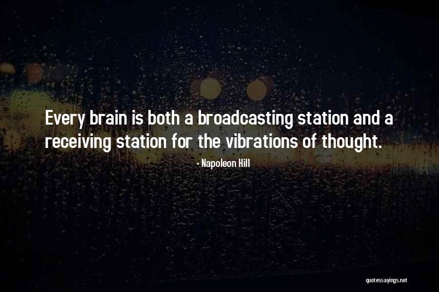 Hill Station Quotes By Napoleon Hill Hill Station Quotes By Napoleon Hill